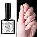 VieBeauti Professional Gel Nail Polish Remover, Lift Soak-Off Gel Nail Polish Easily. 2Pcs