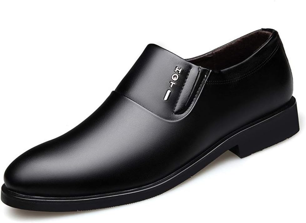 pure leather formal shoes under 1000