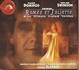 ROMEO AND JULIET                                   image