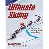 Ultimate Skiing