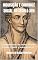 Livro INQUISIÇÃO E CONTROLE SOCIAL NO SÉCULO XVII: o julgamento de Giulio Cesare Lucílio Vanini, o inimigo da fé (MEMÓRIA SOCIAL E BENS CULTURAIS: História & Memória)