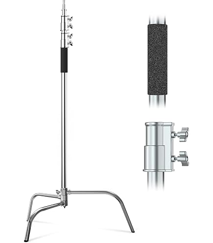 51DRv9Z-QnL._AC_UL495_SR435,