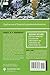 Explorer's Guide Yosemite & the Southern Sierra Nevada (Explorer's Complete)
