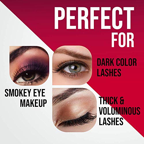 DUO False Lash Adhesive Dark 0.25 oz x 2 packs