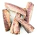 Roland Sardines in Water, Skinless & Boneless, Low Sodium, 4.375 Ounce (Pack of 10) (Packaging May Vary)