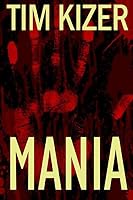 Trade Paperback edition cover