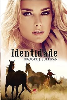 Livro Identidade