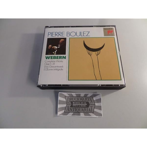 Ernest Ansermet, L'Orchestre de la Suisse Romande - Ernest