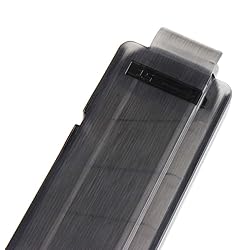 WORKER Mod Narrow Magazine Talon Dragon Claw 18