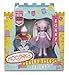 Mooshka Miniature Fairytales Pets, Bunny