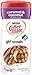 Coffee-Mate Coffee Mix, Caramel and Coconut, 15 Ounce