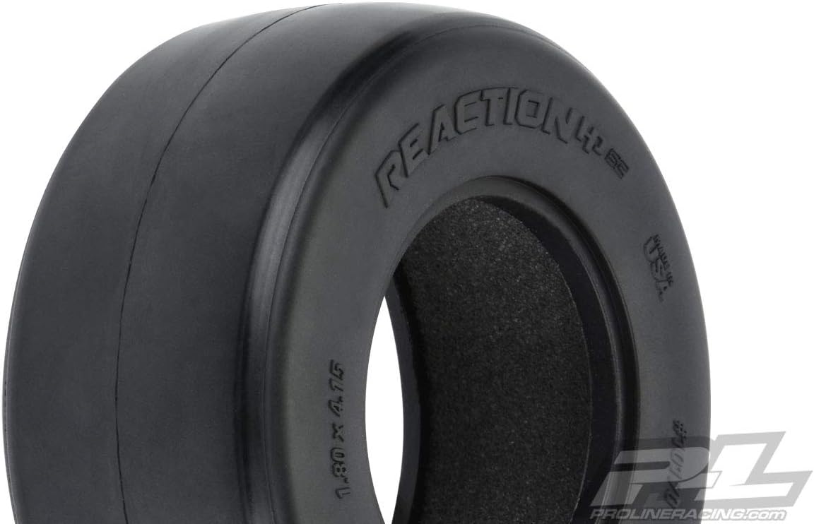 Best Racing Tires (Review & Buying Guide) in 2023 The Drive