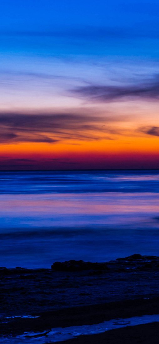 PeelitStickit, Beautiful Nature Wall Murals, ID-2886, vinyl