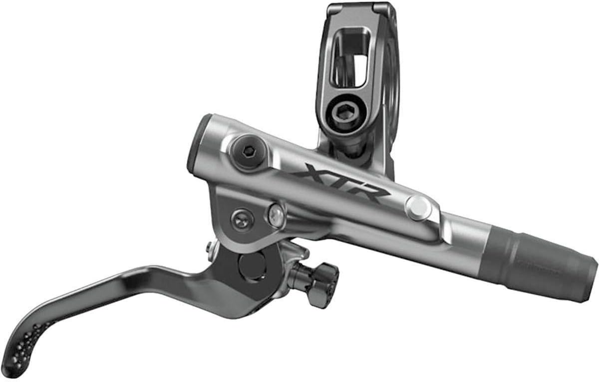 shimano xtr m9120 disc brake