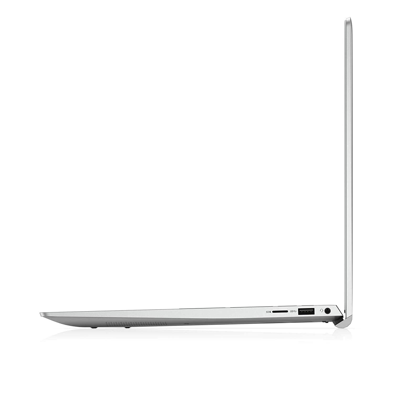 https://images-na.ssl-images-amazon.com/images/I/51DRz0cOAzL._SL1500_.jpg