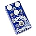 Wampler Paisley Drive V2 Overdrive Pedal