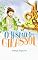 Livro O Jasmim e o Girassol