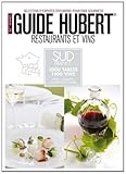Image de Le guide Hubert 2014