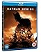 Batman Begins [Blu-ray]