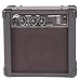 Peavey Audition Guitar Combo Amp