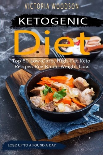 51DS%2BqKlWwL.jpg