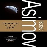 Pebble in the Sky