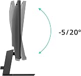 PHILIPS 27M2N3500NF 27 inch IPS 144Hz WQHD HDR10 Adaptive Sync G-Sync view 5