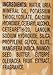 Nair Brazilian Spa Clay Body Cream, 13 Oz