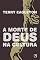 Livro A morte de Deus na cultura