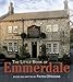 The Little Book of Emmerdale