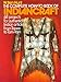 The Complete How-To Book of Indiancraft: 68 Projects for Authentic Indian Articles from Tepee to Tom-tom by