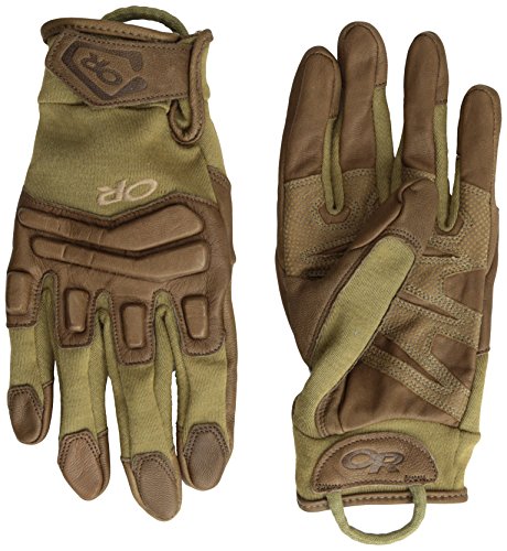 outdoor research fingerless gloves