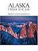 Alaska from the Air by Fred Hirschmann