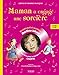 Maman a engagé une sorcière : Pour faire découvrir la musique de Chopin (1CD audio) by 