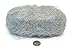 Aluminum Wool (FINE Grade) - 3.5oz Skein/Wad - by Rogue River Tools. Soft clean and polish! Pure Aluminum
