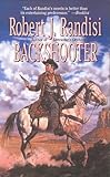Backshooter (Leisure Western)