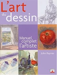 L' art du dessin