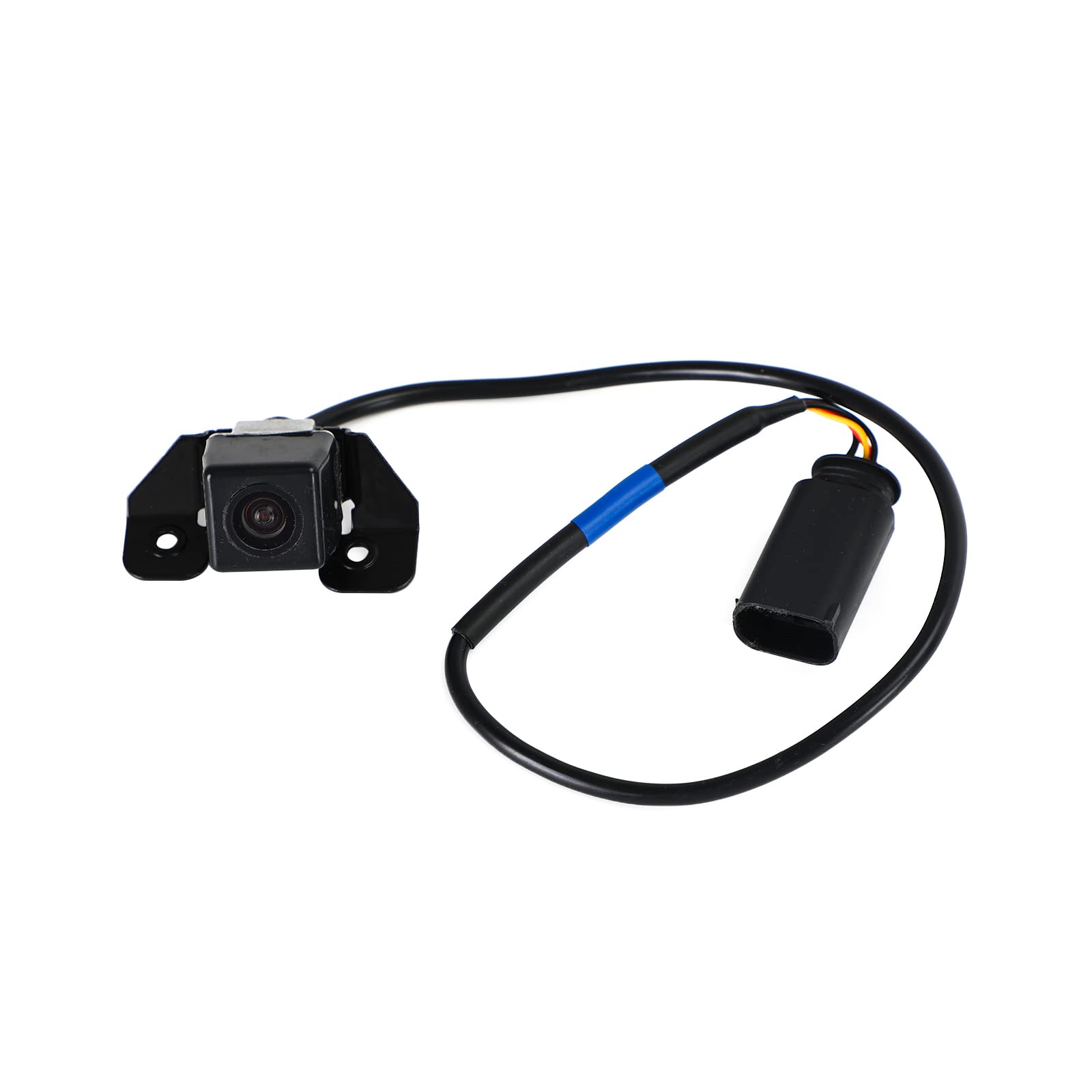 Areyourshop 95790-2S012 Rear View Camera for Hyundai ix35 Tucson GLS GL KIA Sorento 2009-2012