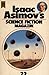 Isaac Asimov's Science Fiction Magazin XXII.