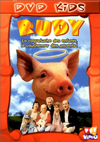 Rudy