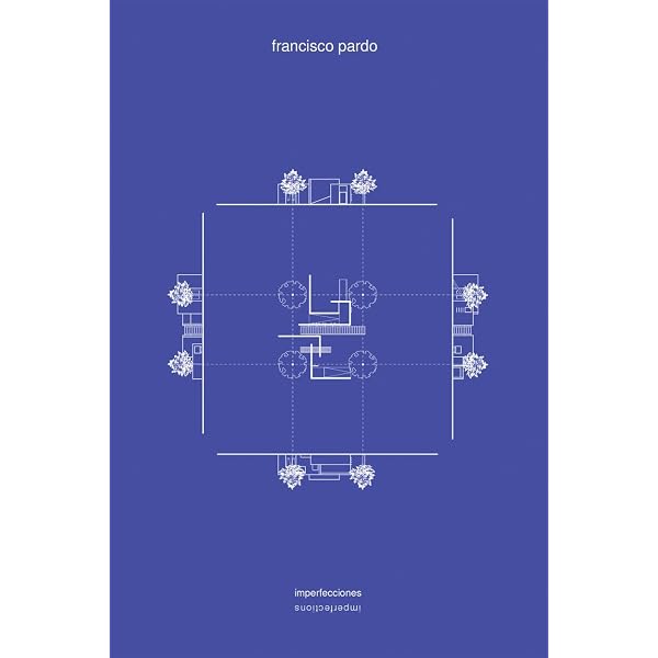 Christ & Gantenbein: Projects I–III: Christ, Emanuel, Gantenbein