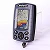 Signstek-FF-003-Portable-Fish-Finder-FishFinder-Outdoor-Fishing-Tool-Sonar-Sensor-Boat-Fish-Finder-Depth-Locator-With-LCD-Display