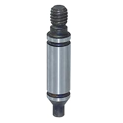 BOSFLAG W10359271 dryer front drum support roller