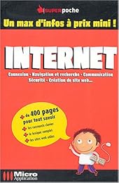 Internet