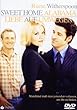 DVD Sweet home Alabama - Liebe auf Umwegen