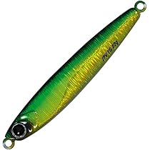 Amazon.com : Major Craft Tungsten Jig Rubber Technical TG