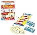 Dr. Seuss Charades Game