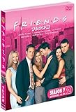 [DVD]フレンズVII〈セブンス〉 セット2 [DVD]