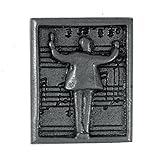 Music Conductor Lapel Pin - 1 Count