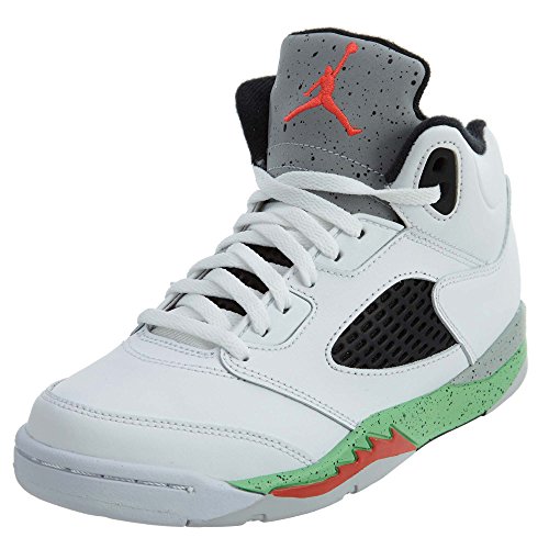 jordan 5 retro bp